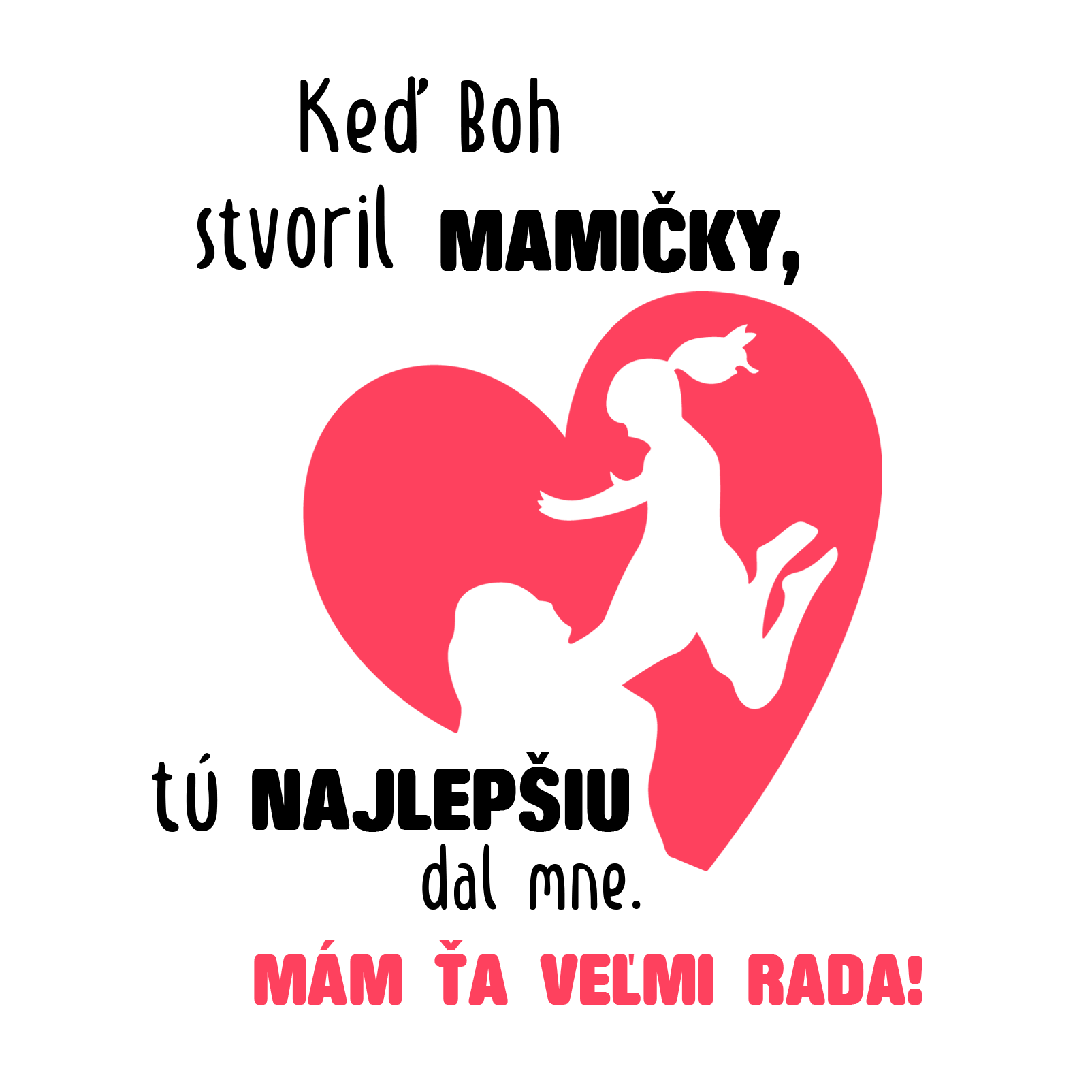 Stvoril mamicky tu - SZLOVAK.webp